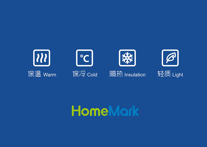 焉耆VI设计公司的种类很齐全