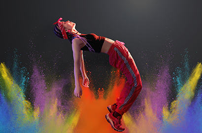 全套VI设计：构建焉耆企业品牌标准化体系的核心支撑